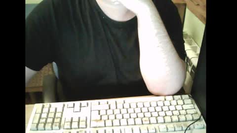 Snapshot of bender_35 chatting on February 26, 2025, 12:38 am bender_35 online show from February 26, 2025, 12:38 am