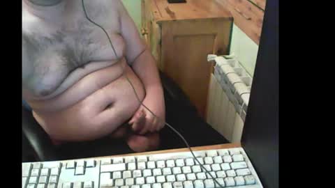 Snapshot of bender_35 chatting on March 1, 2025, 1:53 am bender_35 online show from March 1, 2025, 1:53 am