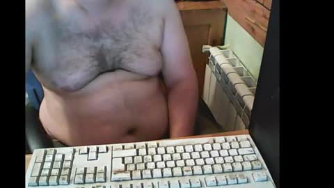 Snapshot of bender_35 chatting on September 13, 2025, 5:13 pm bender_35 online show from September 13, 2025, 5:13 pm