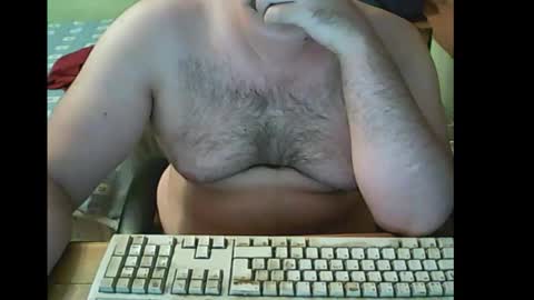 Snapshot of bender_35 chatting on September 14, 2025, 6:07 pm bender_35 online show from September 14, 2025, 6:07 pm