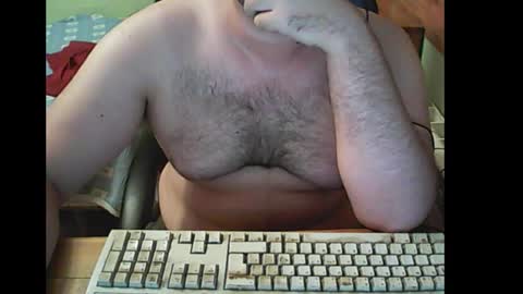 Snapshot of bender_35 chatting on September 15, 2025, 5:57 pm bender_35 online show from September 15, 2025, 5:57 pm