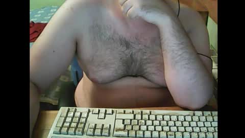 Snapshot of bender_35 chatting on September 16, 2025, 10:33 pm bender_35 online show from September 16, 2025, 10:33 pm