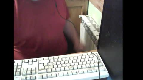 Snapshot of bender_35 chatting on October 3, 2025, 1:02 am bender_35 online show from October 3, 2025, 1:02 am