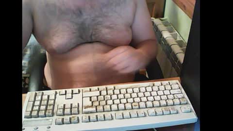 Snapshot of bender_35 chatting on October 9, 2025, 5:11 pm bender_35 online show from October 9, 2025, 5:11 pm