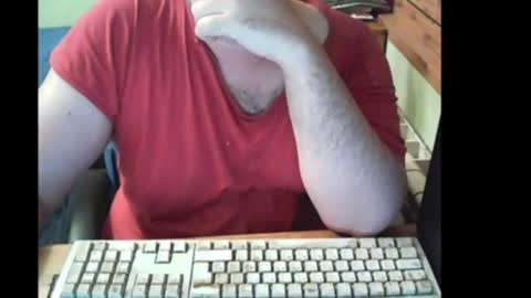 Snapshot of bender_35 chatting on February 8, 2026, 6:55 pm bender_35 online show from February 8, 2026, 6:55 pm