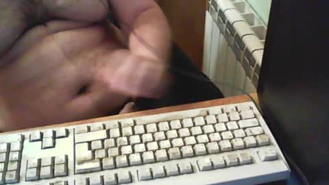 Snapshot of bender_35 chatting on March 28, 2026, 11:15 pm bender_35 online show from March 28, 2026, 11:15 pm