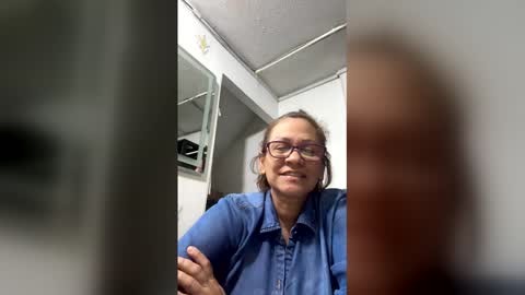 Snapshot of bendice625206 chatting on March 25, 2026, 4:02 pm bendice625206 online show from March 25, 2026, 4:02 pm
