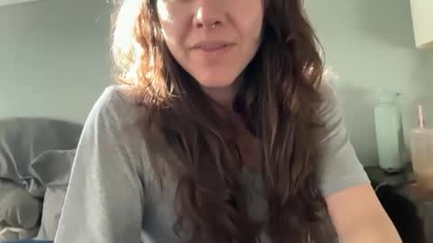 bendlikebecks online show from February 12, 2026, 2:45 pm