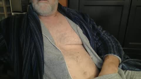 bendrinkin online show from December 30, 2024, 9:48 am