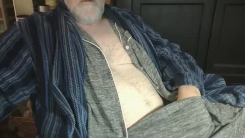 bendrinkin online show from January 14, 2025, 10:06 am