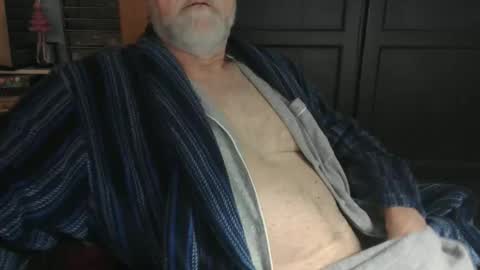 bendrinkin online show from January 27, 2025, 10:16 am