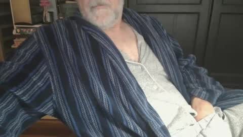 bendrinkin online show from February 6, 2025, 12:05 pm