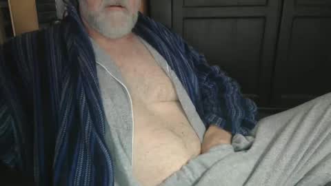 bendrinkin online show from February 25, 2025, 10:15 am