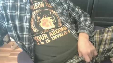 bendrinkin online show from March 1, 2025, 7:26 pm