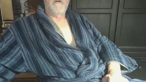 bendrinkin online show from March 2, 2025, 10:14 am