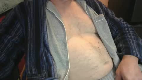 bendrinkin online show from November 17, 2025, 10:10 am