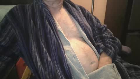 bendrinkin online show from November 18, 2025, 9:14 am