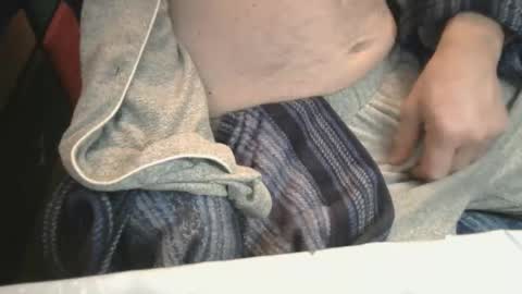 bendrinkin online show from February 13, 2026, 9:16 am