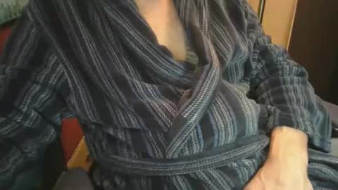 bendrinkin online show from March 24, 2026, 9:14 am