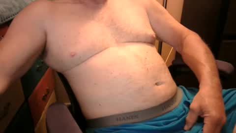 Snapshot of bendrinkin chatting on June 11, 2026, 9:51 am bendrinkin online show from June 11, 2026, 9:51 am