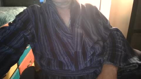 Snapshot of bendrinkin chatting on June 15, 2026, 9:00 am bendrinkin online show from June 15, 2026, 9:00 am