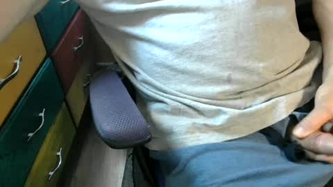 Snapshot of bendrinkin chatting on June 23, 2026, 10:19 pm bendrinkin online show from June 23, 2026, 10:19 pm