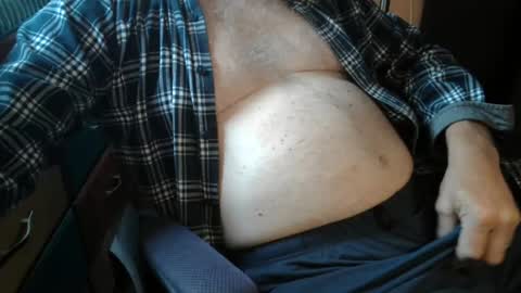 Snapshot of bendrinkin chatting on July 10, 2026, 11:02 am bendrinkin online show from July 10, 2026, 11:02 am