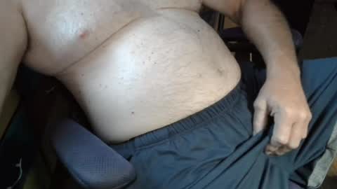 Snapshot of bendrinkin chatting on July 27, 2026, 11:50 am bendrinkin online show from July 27, 2026, 11:50 am