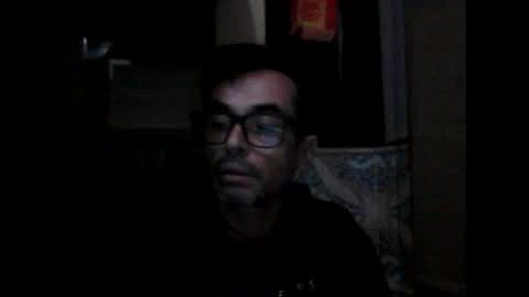 Snapshot of benidorm9 chatting on May 17, 2026, 10:28 pm benidorm9 online show from May 17, 2026, 10:28 pm