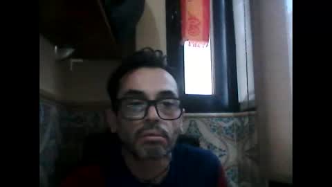 Snapshot of benidorm9 chatting on May 22, 2026, 6:13 pm benidorm9 online show from May 22, 2026, 6:13 pm