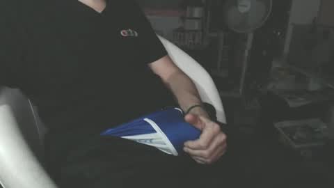 Snapshot of benijamin chatting on December 2, 2024, 11:40 pm benijamin online show from December 2, 2024, 11:40 pm