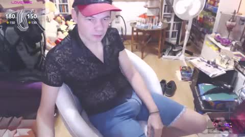 Snapshot of benijamin chatting on December 5, 2024, 8:44 am benijamin online show from December 5, 2024, 8:44 am