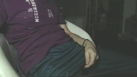 Snapshot of benijamin chatting on January 21, 2025, 10:41 pm benijamin online show from January 21, 2025, 10:41 pm