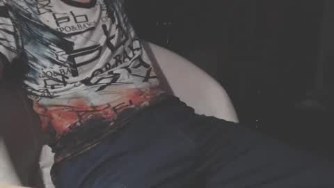 Snapshot of benijamin chatting on January 26, 2025, 10:24 pm benijamin online show from January 26, 2025, 10:24 pm