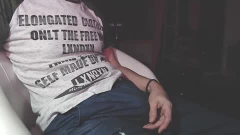 Snapshot of benijamin chatting on February 17, 2025, 10:25 pm benijamin online show from February 17, 2025, 10:25 pm