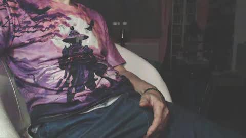 Snapshot of benijamin chatting on February 23, 2025, 9:59 pm benijamin online show from February 23, 2025, 9:59 pm