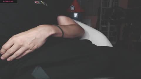 Snapshot of benijamin chatting on September 10, 2025, 9:37 pm benijamin online show from September 10, 2025, 9:37 pm