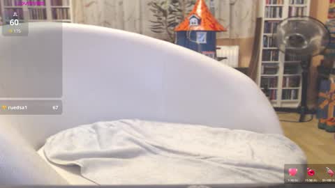 Snapshot of benijamin chatting on September 11, 2025, 9:42 am benijamin online show from September 11, 2025, 9:42 am