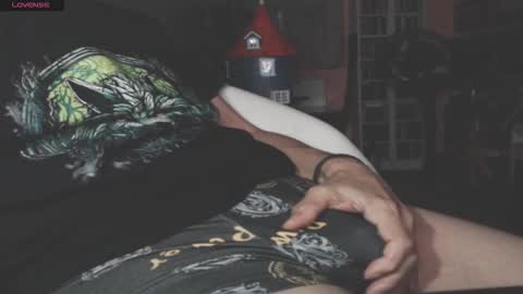 Snapshot of benijamin chatting on September 17, 2025, 11:17 pm benijamin online show from September 17, 2025, 11:17 pm