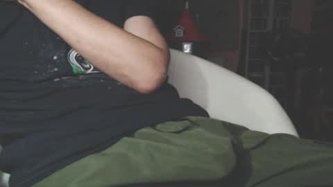 Snapshot of benijamin chatting on September 23, 2025, 10:13 pm benijamin online show from September 23, 2025, 10:13 pm