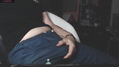 Snapshot of benijamin chatting on November 10, 2025, 11:04 pm benijamin online show from November 10, 2025, 11:04 pm