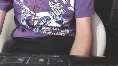 Snapshot of benijamin chatting on November 30, 2025, 11:20 pm benijamin online show from November 30, 2025, 11:20 pm