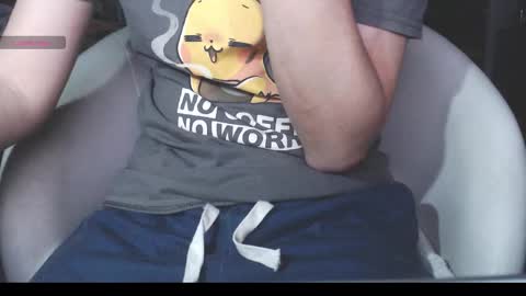 benijamin online show from March 15, 2026, 10:27 pm