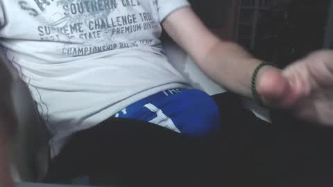 benijamin online show from April 20, 2026, 10:22 pm