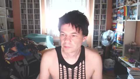 Snapshot of benijamin chatting on July 16, 2026, 7:58 am benijamin online show from July 16, 2026, 7:58 am