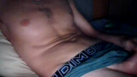 Snapshot of benitoshow chatting on July 19, 2026, 3:27 pm benito online show from July 19, 2026, 3:27 pm