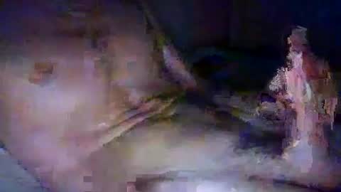 Snapshot of benitoshow chatting on August 2, 2026, 4:38 pm benito online show from August 2, 2026, 4:38 pm