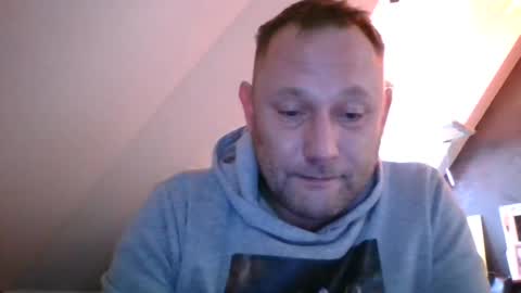 benizio online show from December 2, 2024, 11:12 am