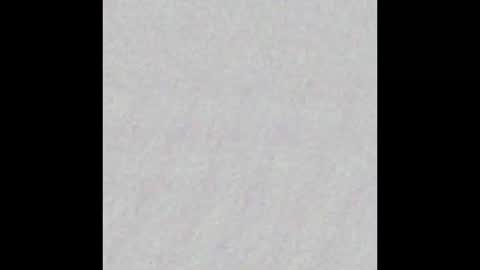 benizio online show from December 9, 2024, 10:11 am