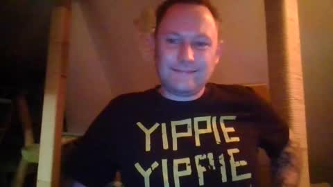 benizio online show from December 27, 2024, 6:10 pm